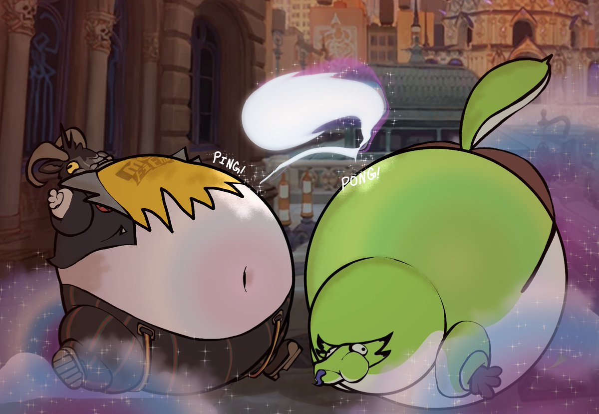 netherbunz.bsky.social 🔞 tweet media