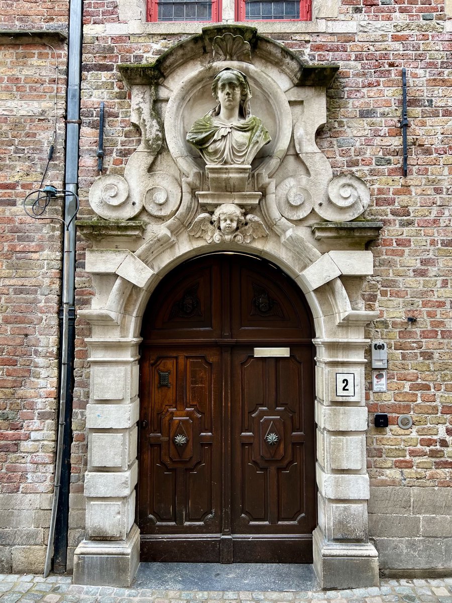 Matthew King tweet media