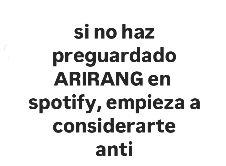 una vez un sabio dijo 🚬