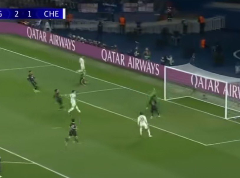 PATOLUCAS tweet media