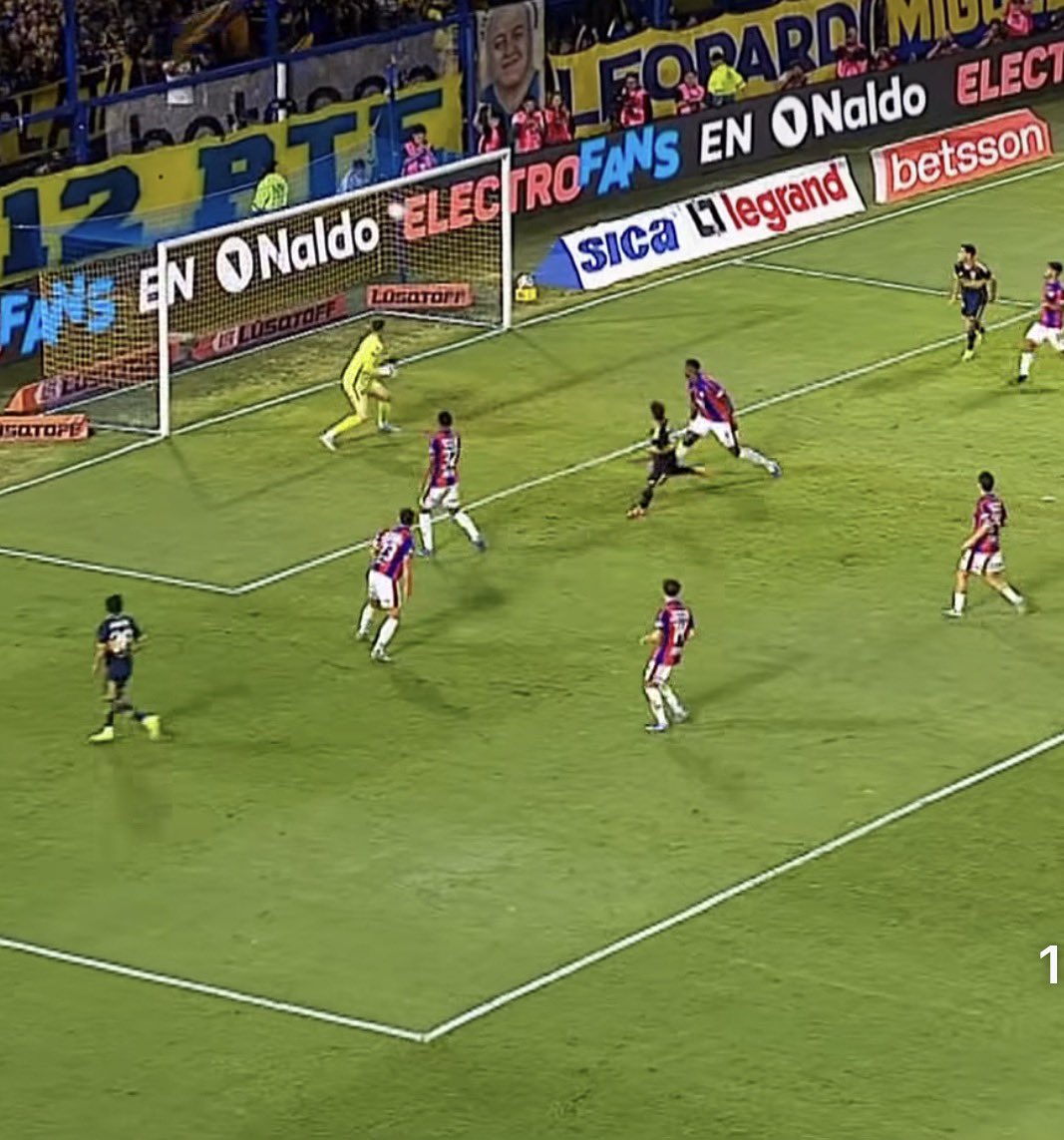 PATOLUCAS tweet media