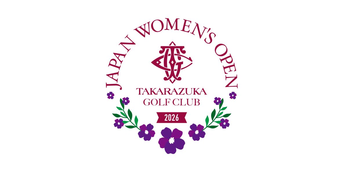 日本ゴルフ協会（JAPAN GOLF ASSOCIATION） tweet media