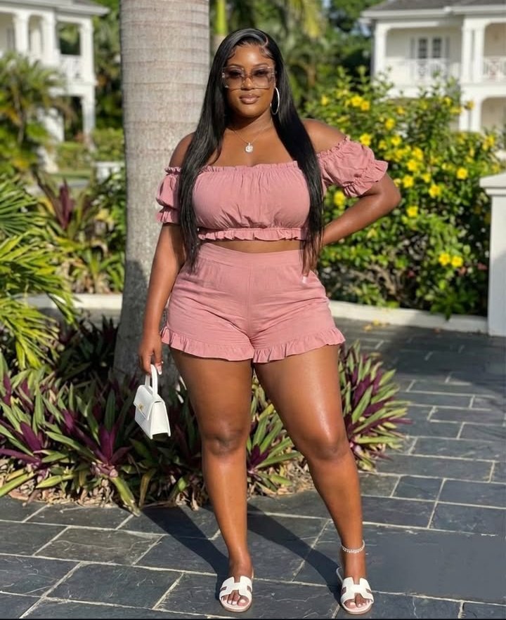 Aimee 🤍 tweet media