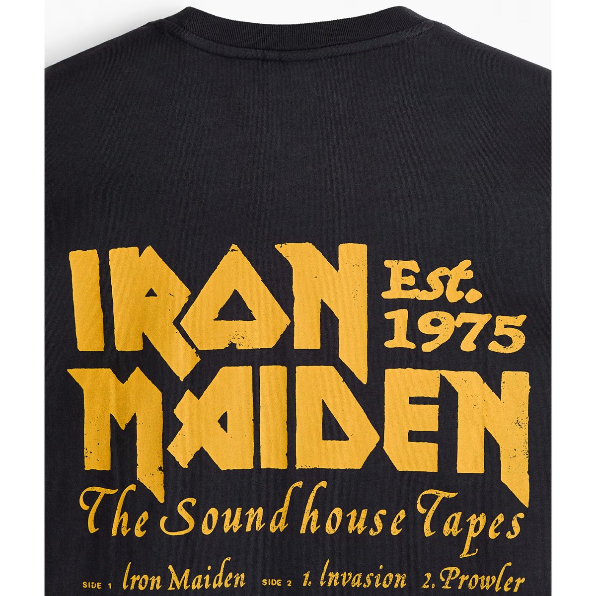 やんぐ tweet media