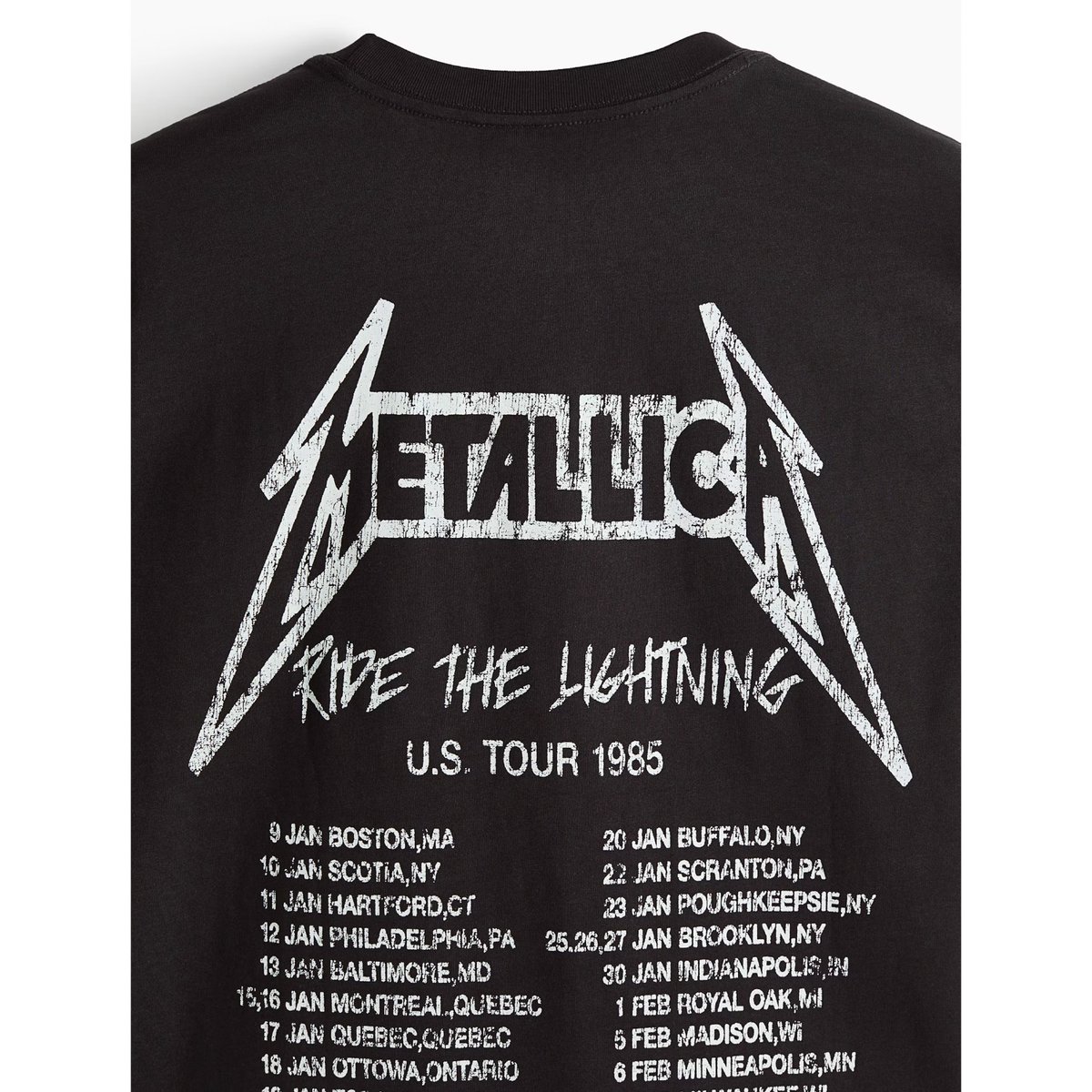 やんぐ tweet media