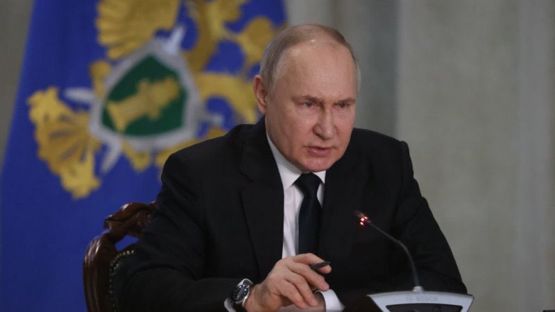 Marco Setaccioli tweet media