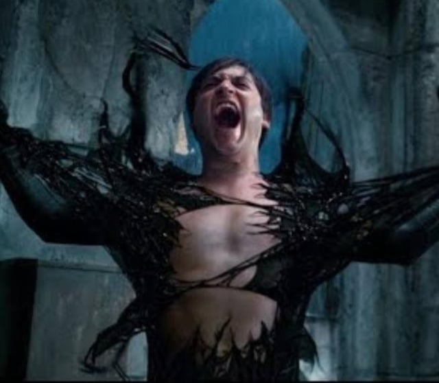 Harin Soldier 11 ♡ tweet media