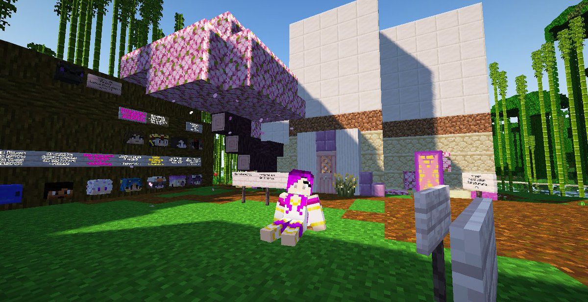 Harada ☆ tweet media