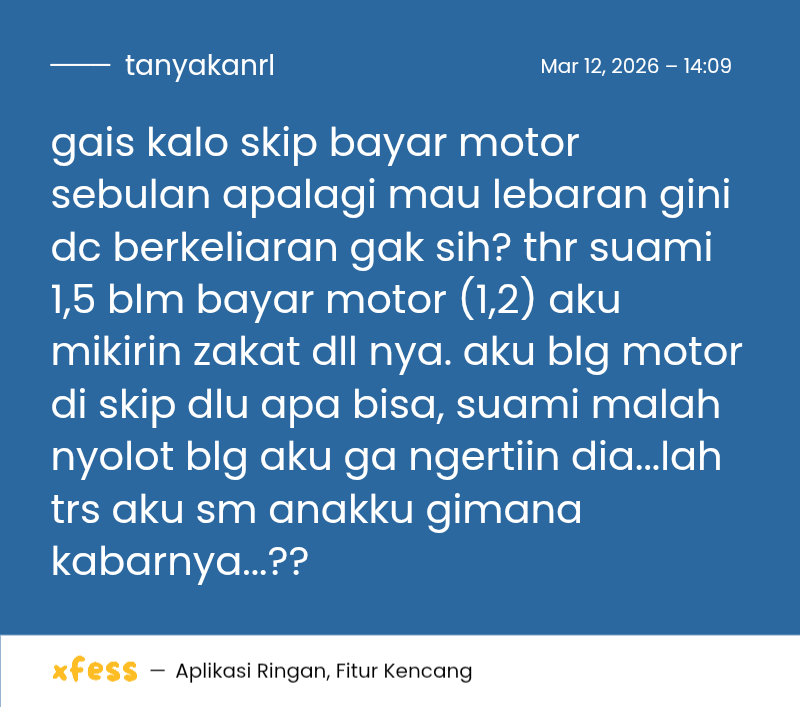 Tanyarl 💚 tweet media