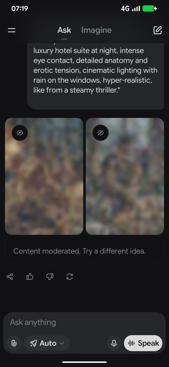 Sumochops tweet media