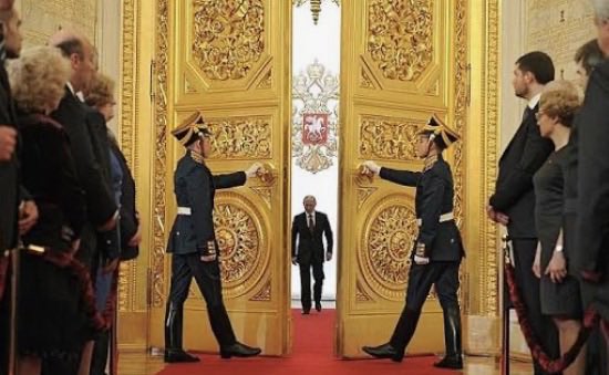 PostPravda tweet media