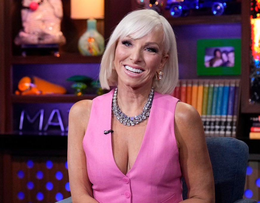 Real Legend tweet media