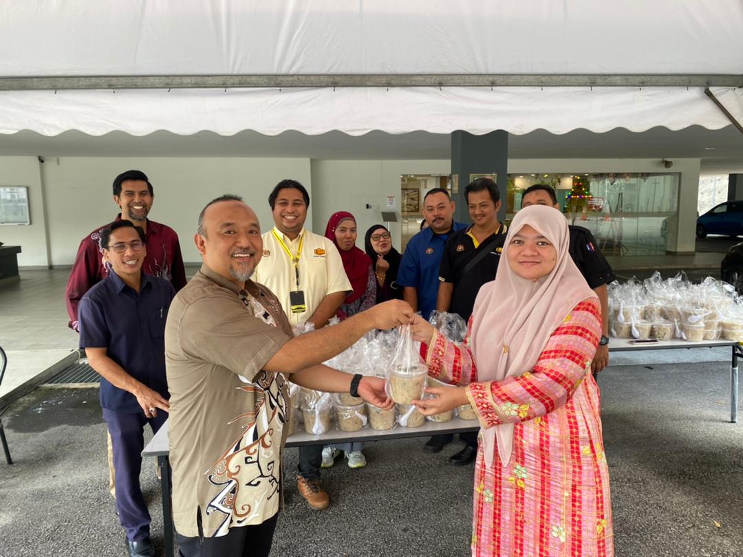 JKR Bahagian Perkhidmatan Mekanikal tweet media