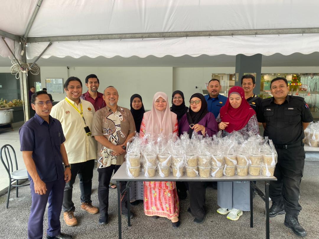 JKR Bahagian Perkhidmatan Mekanikal tweet media