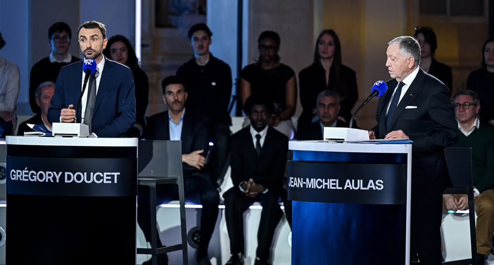 Nicolas Zaugra tweet media