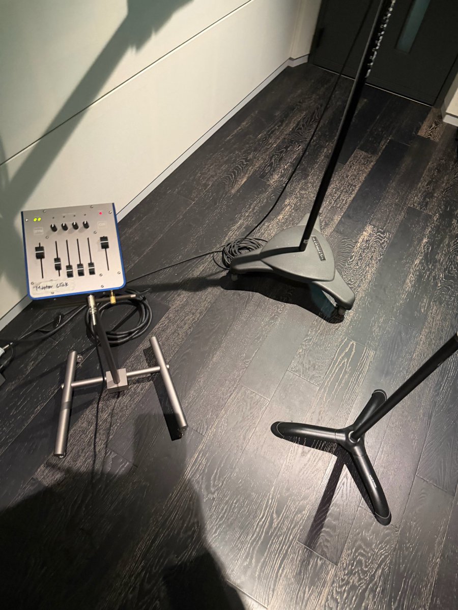 #เซฮุนบับเบิ้ล🎈 tweet media