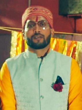 DeepakD198's tweet photo. जब इंसान अपने लक्ष्य के प्रति सच्चा रहता है, 
तो रास्ते की रुकावटें भी धीरे-धीरे उसके लिए सीख बन जाती हैं !! https://t.co/M3T3O1n780