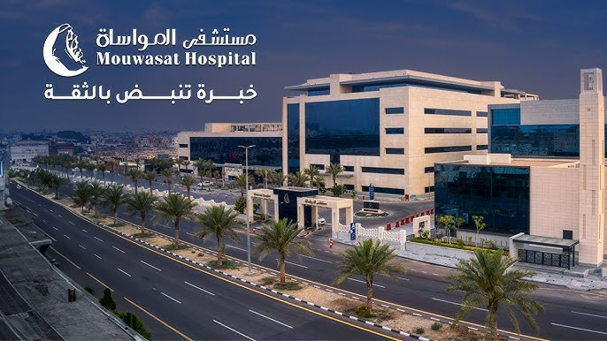 منصة سهم بلس tweet media