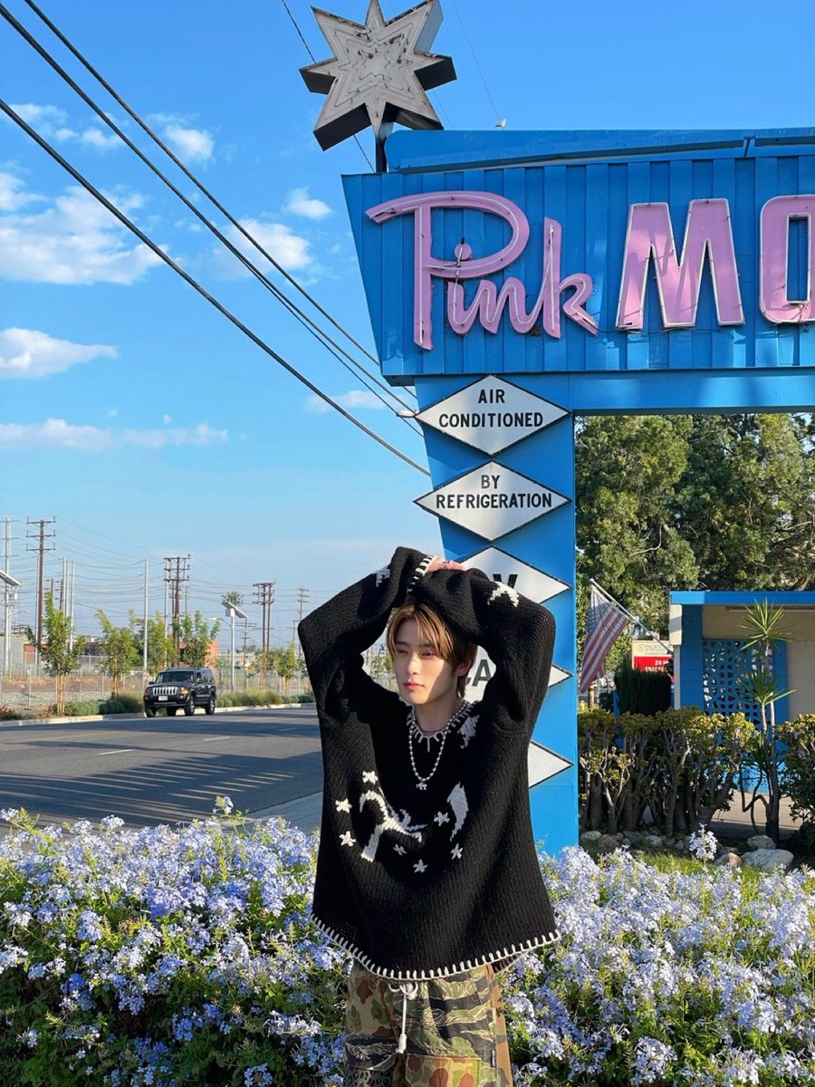 陈, CHRYSANDER KAI. tweet media