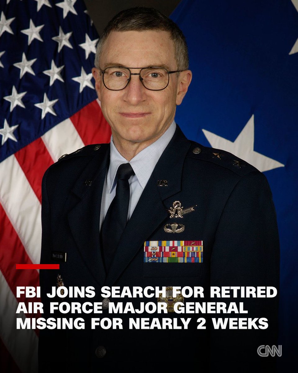 Terror Alarm tweet media