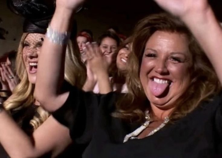 lyly🐚🎀 tweet media