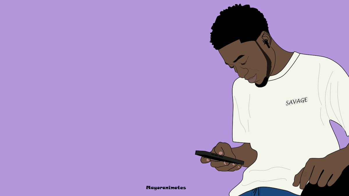 Mayoranimates ❄️ tweet media