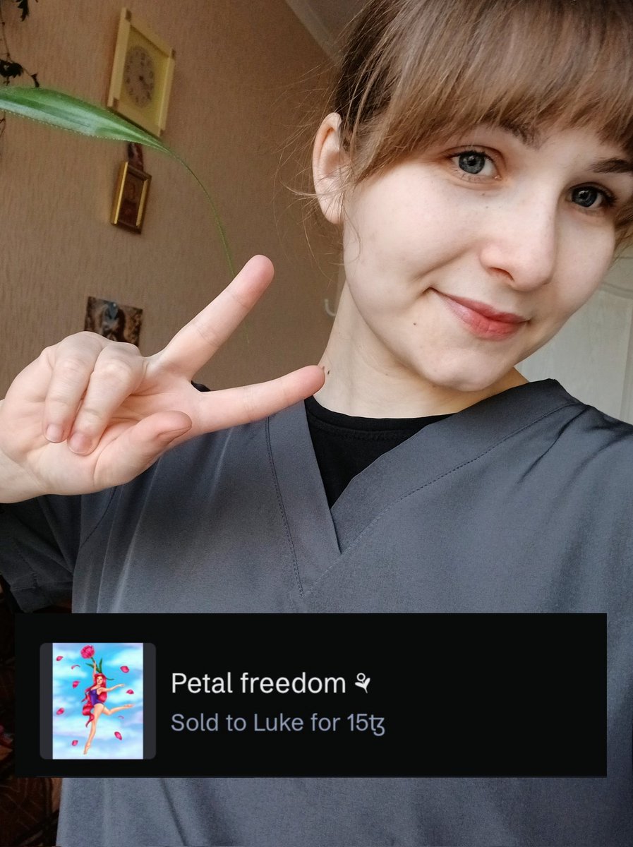 |_Nastia_| tweet media