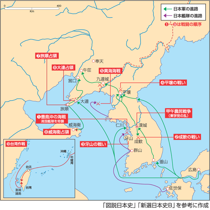 崔碩栄 tweet media