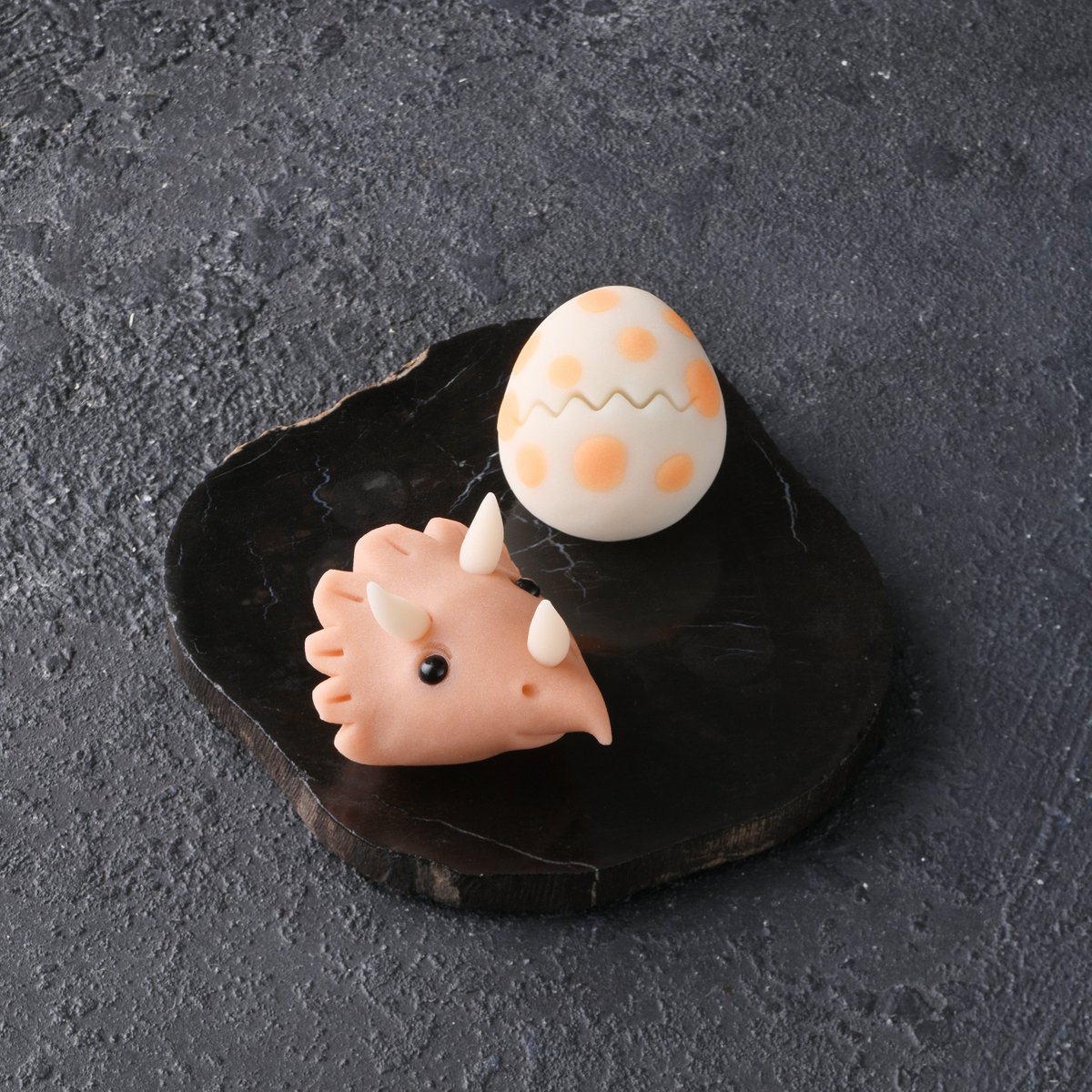 彩雲堂 tweet media