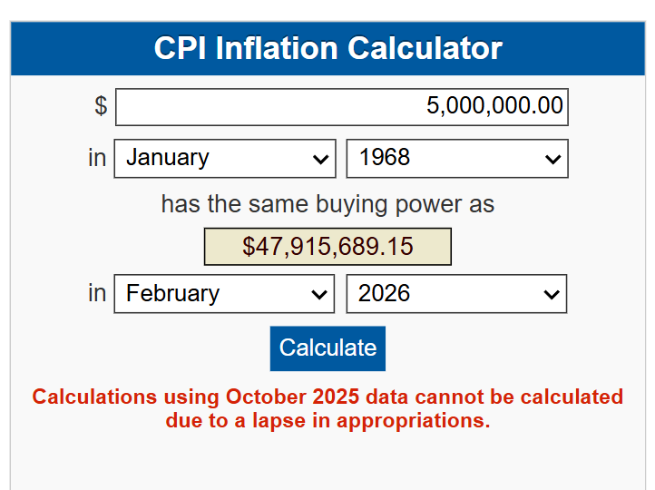 marci the swag lord tweet media