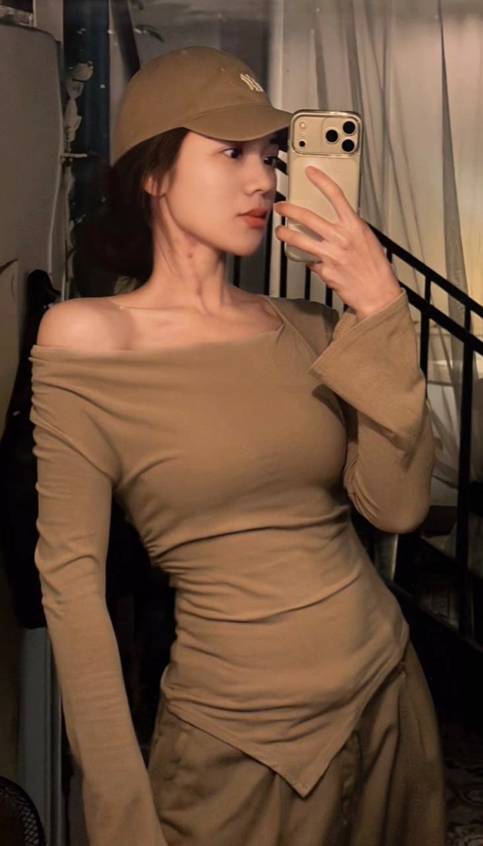 汤圆mom tweet media