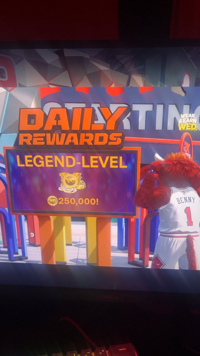 †rµ§† tweet media