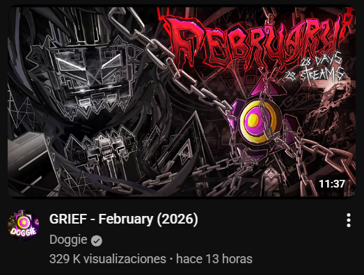 Normalsito tweet media