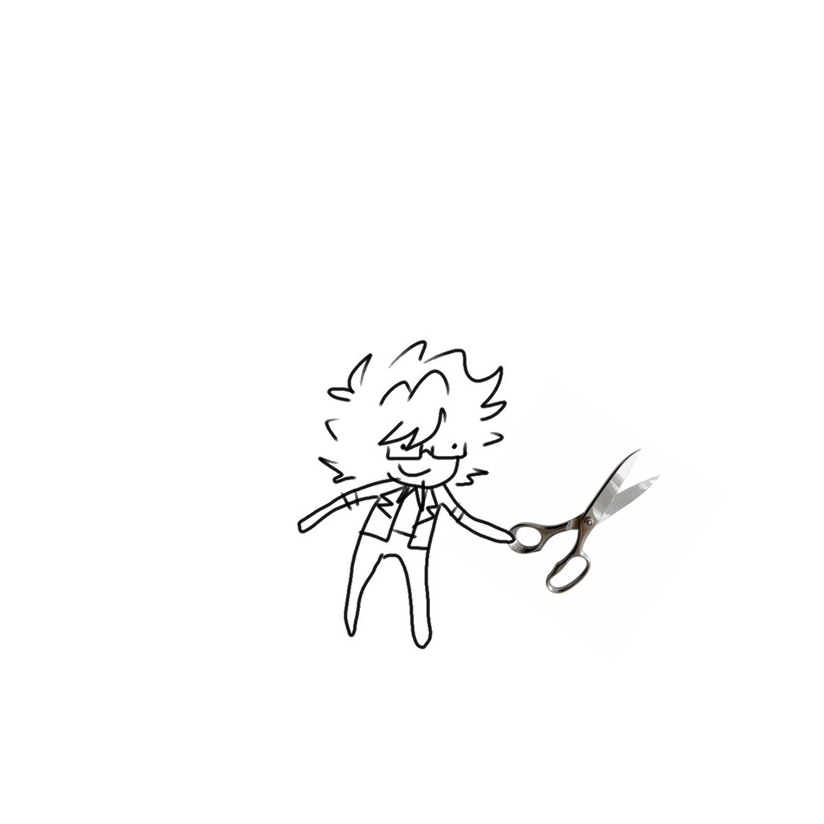 marvelous alex (major art block) tweet media