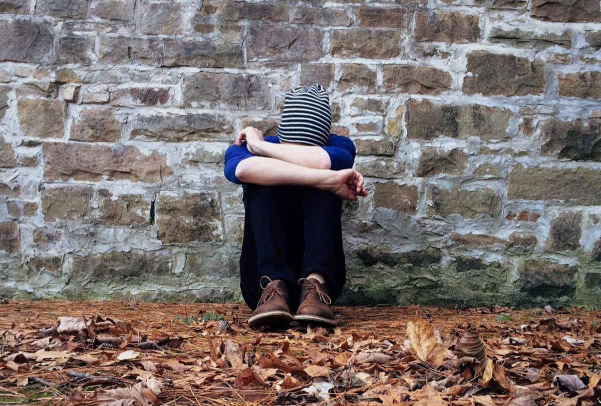 Tarja Halonen tweet media