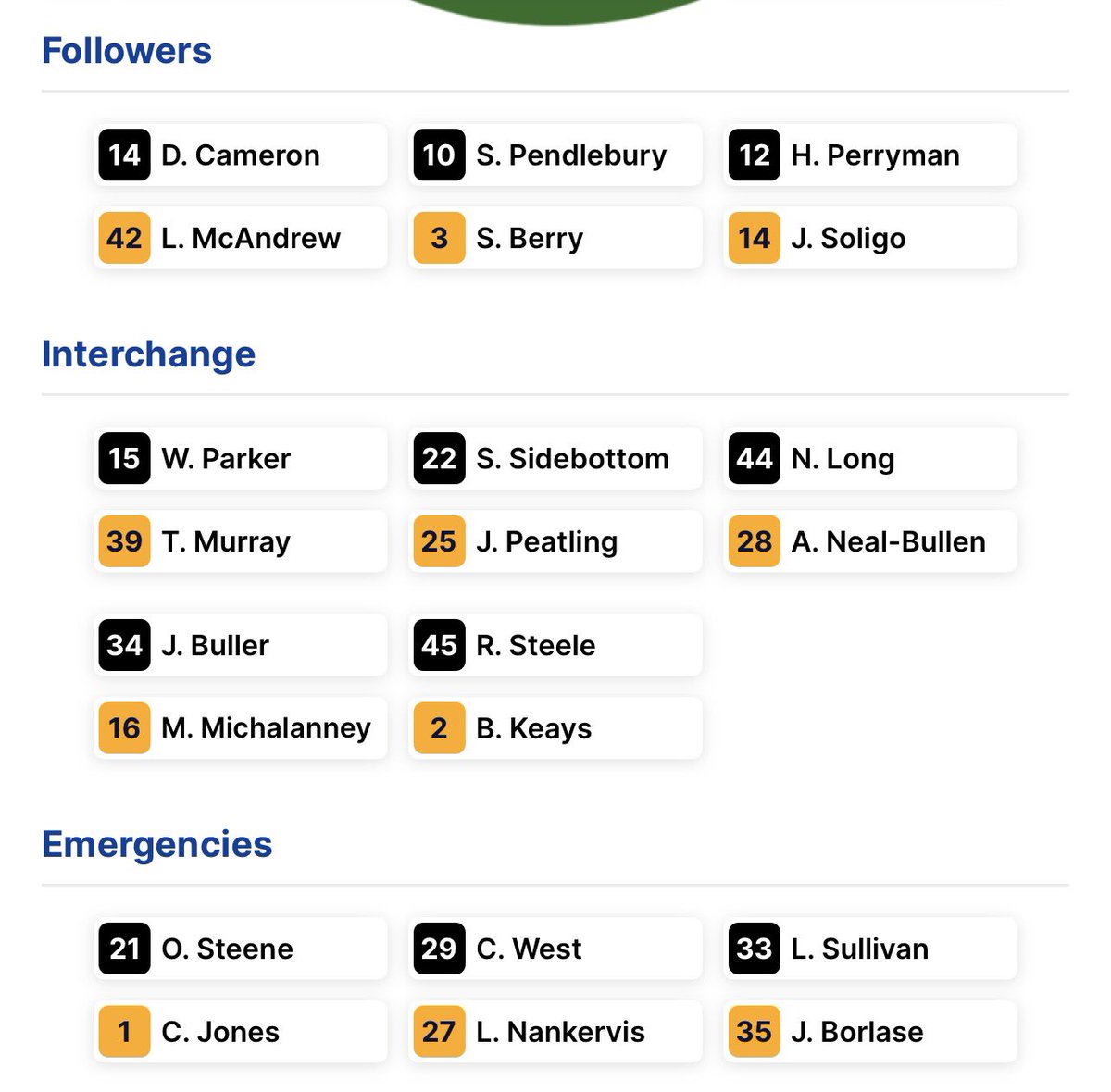 Jen 🖤🤍 tweet media