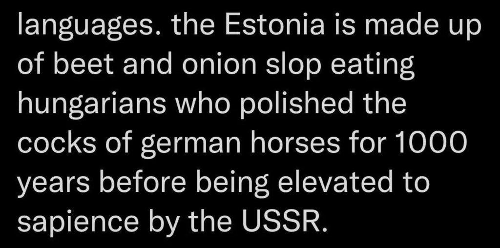 Boeckner tweet media