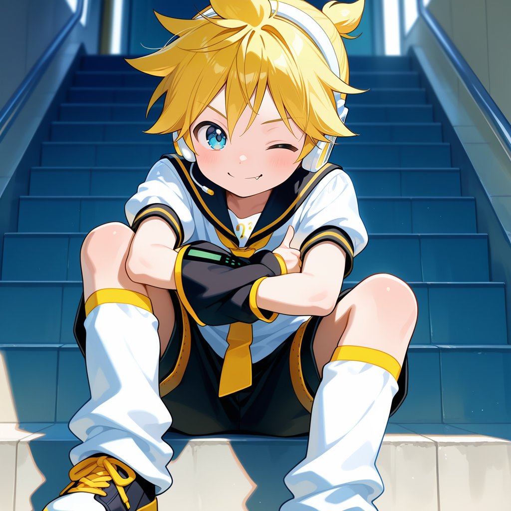 江月影 tweet media