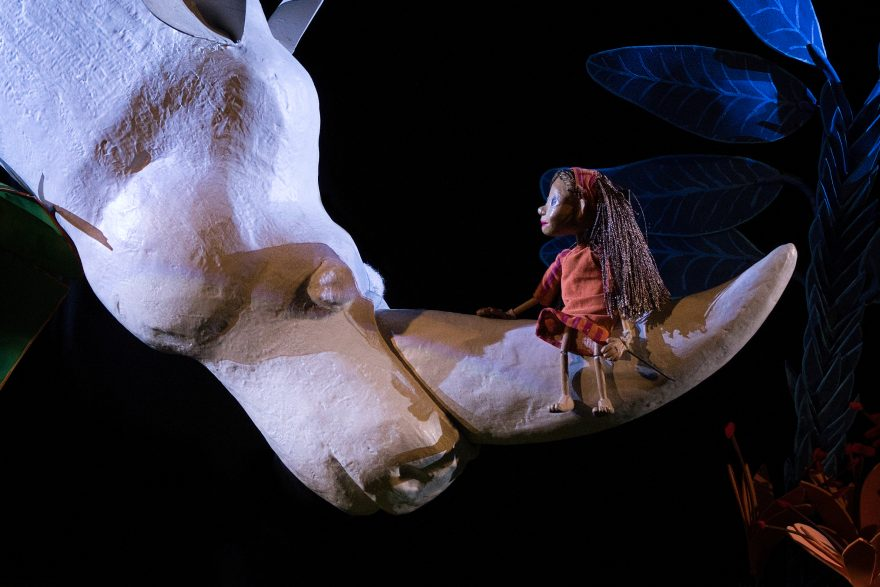 Distrito de Vicálvaro tweet media