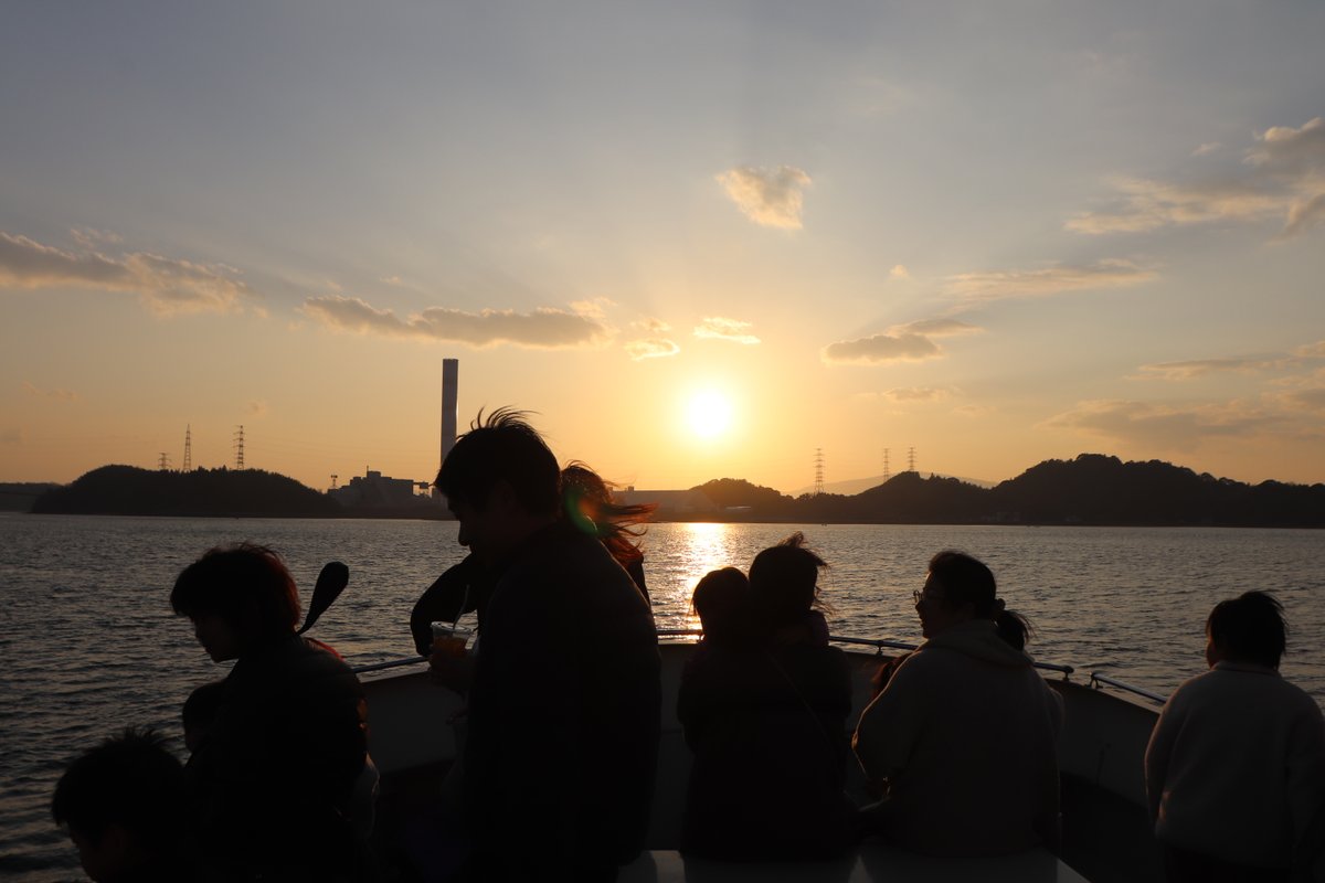 エイトノット │ Eight Knot Inc. tweet media