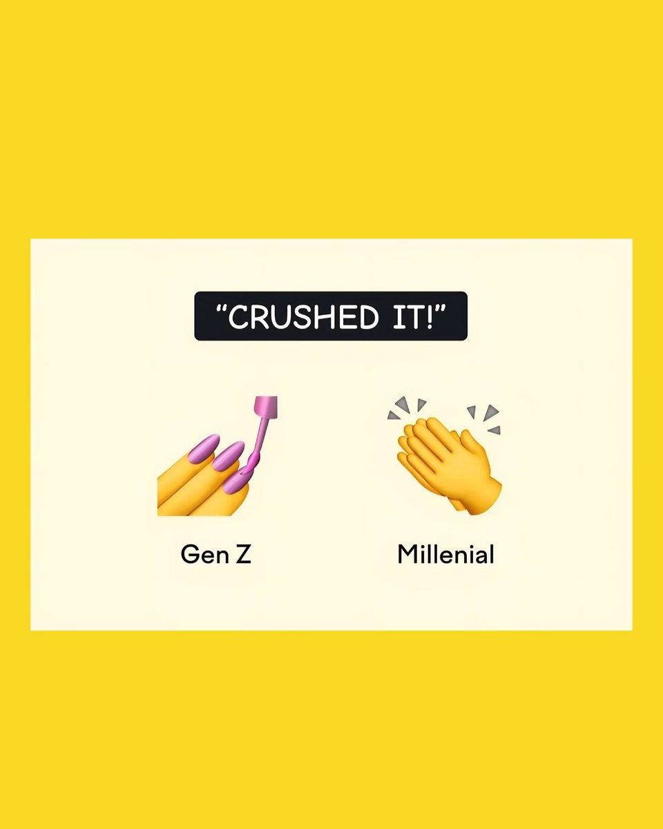 Abe Linkoln tweet media