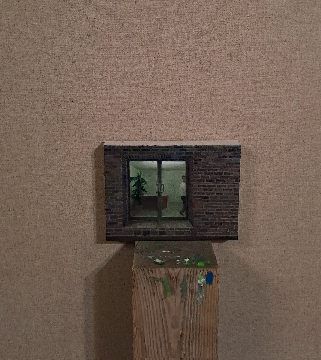 Kuo Jun You tweet media