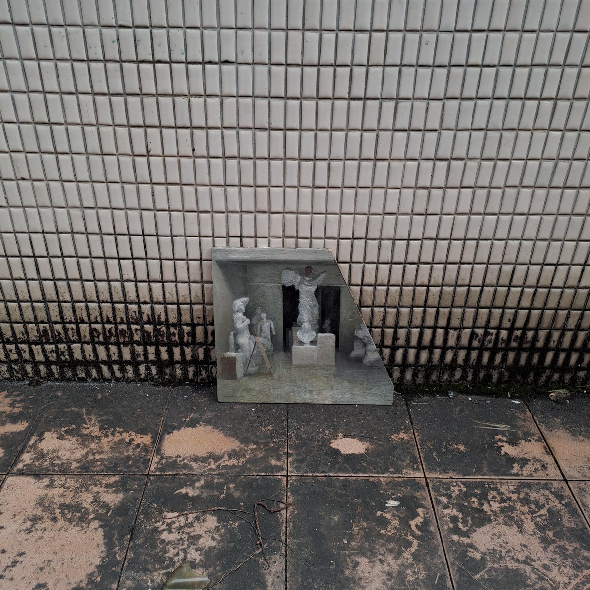 Kuo Jun You tweet media