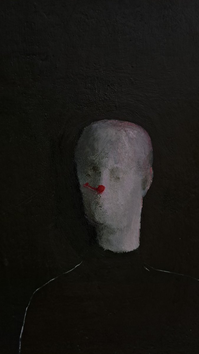 Kuo Jun You tweet media