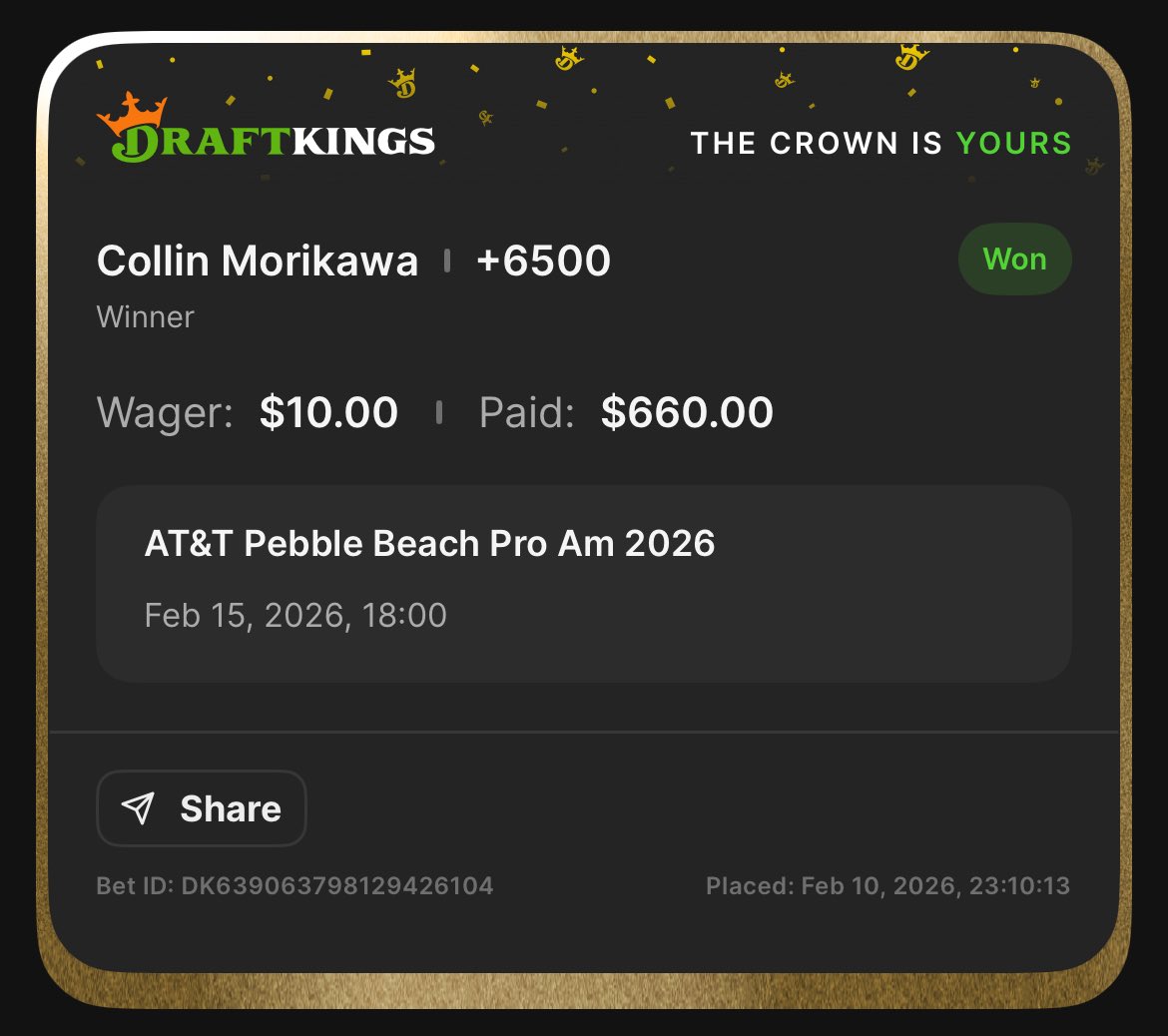 Mitch “Hot Rod” Rodrick tweet media