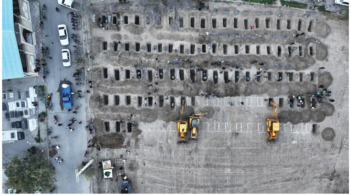 Chris Roper tweet media