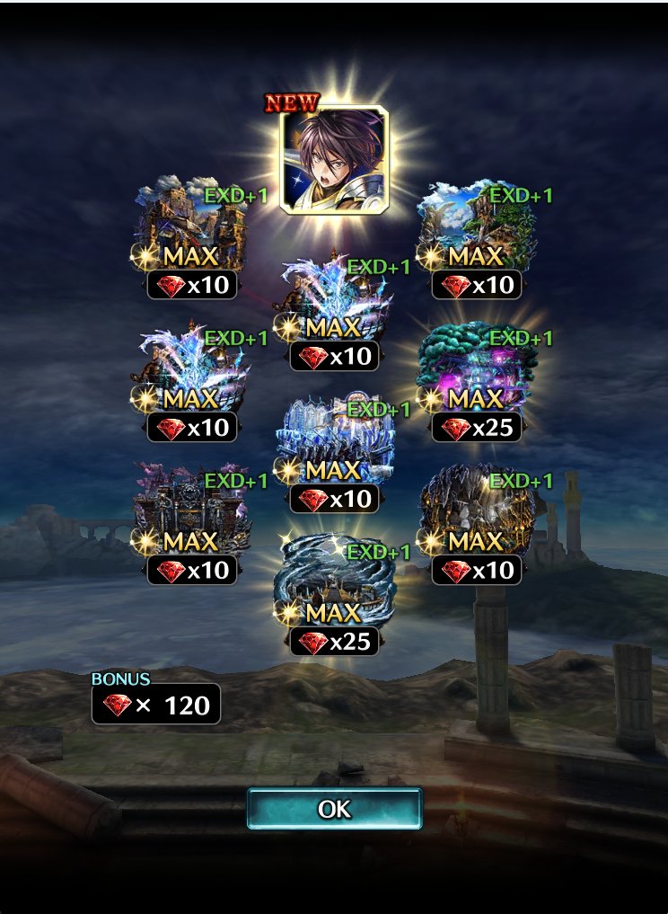 あっぷる tweet media