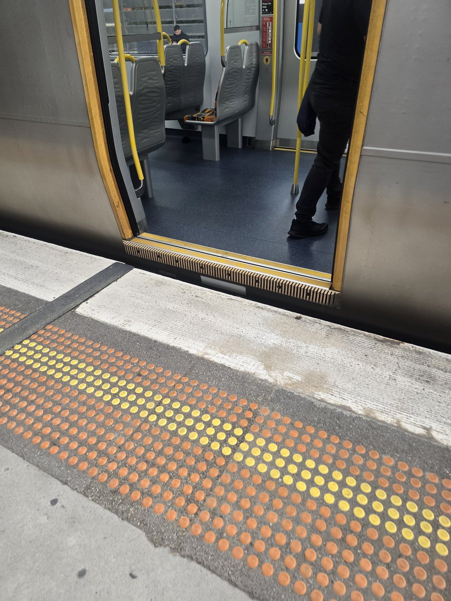 Thinh Nguyen tweet media