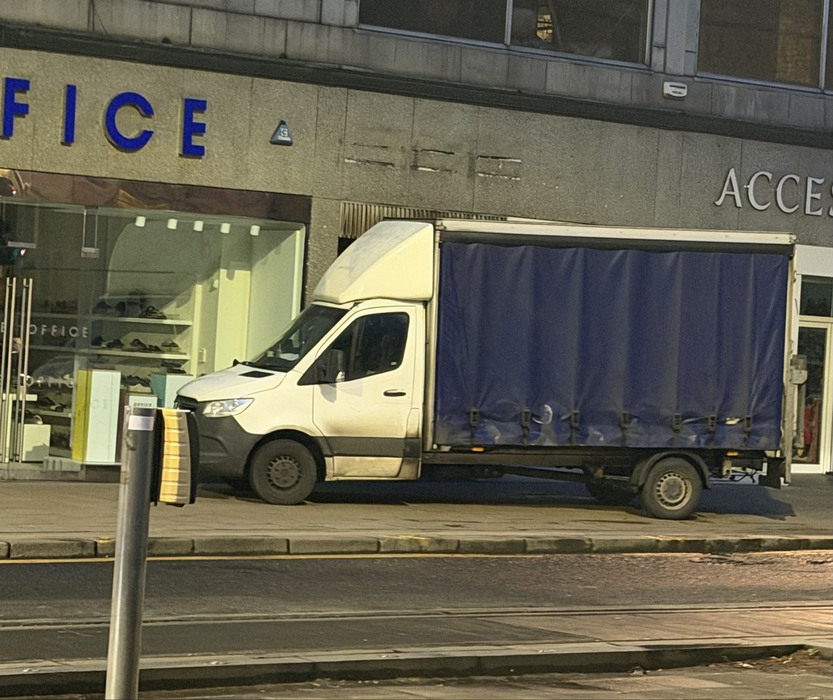 Martin Cutler tweet media