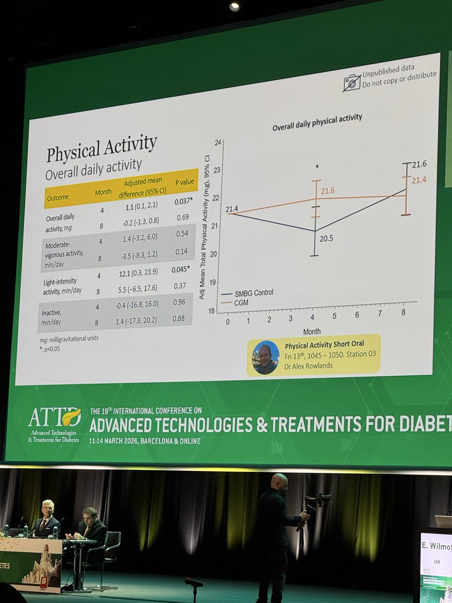 GoggleDocs tweet media